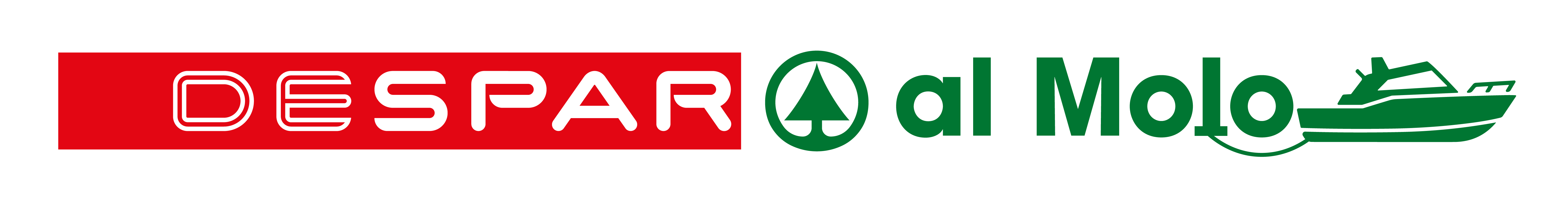 Test logo DEF1